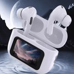 custom photo earbuds 1