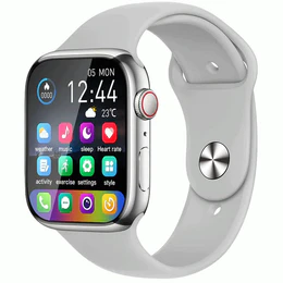 ws z9 smart watch 3